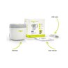 Sterilizator za dudu Fay AGU PS1 UV