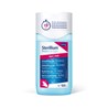 Sterillium gel za dezinfekciju 100ml