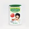 Stevia Sussina a200