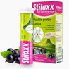 Stilaxx pastile protiv kašlja