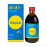Strath original sirup