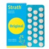 Strath original tablete