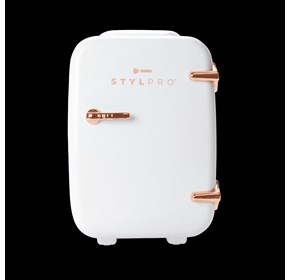 StylPro beauty frižider