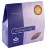 Suban čaj Eusan 80g