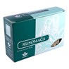 Suban čaj rusomača 40g