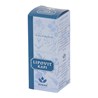 Suban kapi Lipovit 30ml