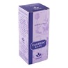 Suban kapi Valerin 30ml