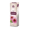 Suban kapi ehinacea 50ml