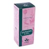Suban kapi glog 30ml