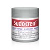Sudocrem Multiexpert 125g