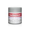 Sudocrem Multiexpert 60g