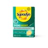 Supradyn Imuno Boost