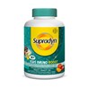 Supradyn Imuno Boost Kids