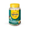 Supradyn Imuno Boost Kids