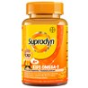 Supradyn Kids Omega-3