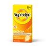 Supradyn energija šumeće tablete a30