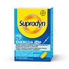 Supradyn energija 50+ tablete