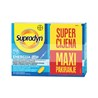 Supradyn energija 50+ tablete promo