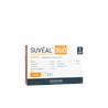 Suveal Duo kapsule