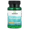 Swansno Melatonin 3mg a120