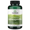 Swanson Ashwagandha a100