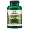 Swanson Boswelia a100