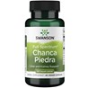 Swanson Chanca Piedra Phyllanthun niruri