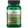 Swanson FemFlora