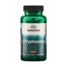 Swanson L-Triptofan 500mg