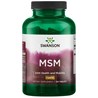 Swanson MSM 1500mg