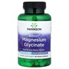 Swanson Magnezijev glicinat
