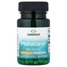 Swanson Melatonin 3mg a60