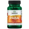 Swanson PABA 500mg