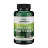 Swanson Shatavari ekstrakt 500mg