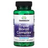 Swanson Triple Boron complex