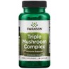 Swanson Triple Mushrom Complex