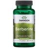 Swanson berberin 400mg
