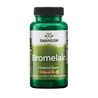 Swanson bromelain a60