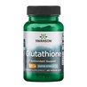 Swanson glutathione a60