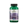 Swanson kalijev citrat 99mg a120