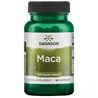 Swanson maca korijen ekstrakt 500mg