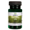 Swanson ulje origana 150mg