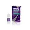 Systane Balance kapi 10ml