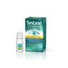 Systane Hydration kapi bez konzervansa 10ml