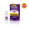 Systane Complete kapi bez konzervansa 10ml