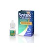 Systane gel kapi 10ml
