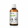 Tinktura gavez 50ml