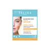 Talika Bio Enzymes Cica Repair+ maska After-Sun