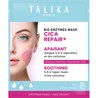 Talika Bio Enzymes Cica Repair+ maska Soothing