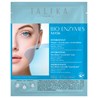Talika Bio Enzymes maska Hydrating